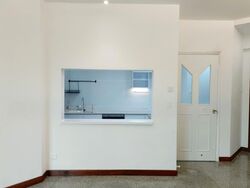 Maysprings (D23), Apartment #567552861